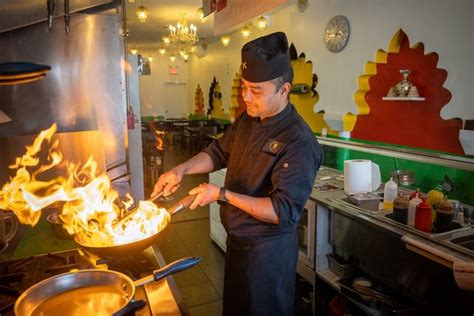 momo zone|momos in east york.